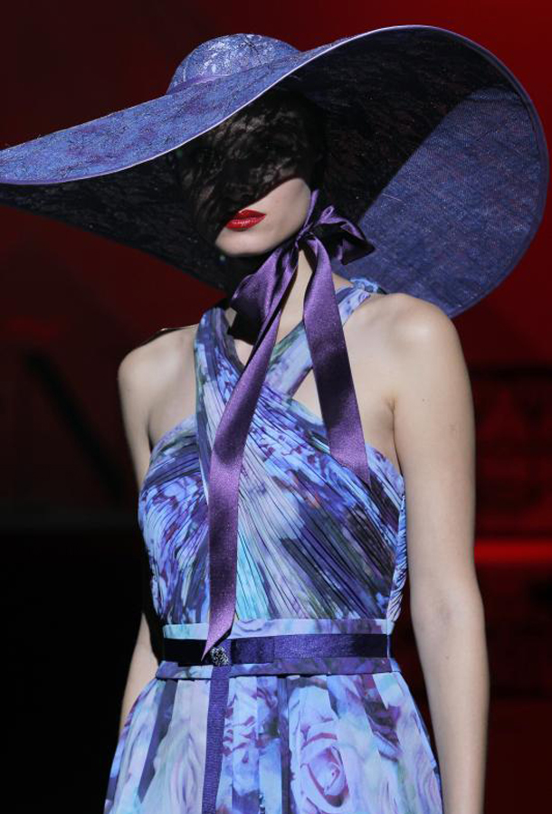 ilovebrides.pt raquel guimaraes sonia pena